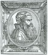 Giovanni Britto
