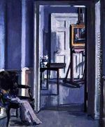 Francis Campbell Boileau Cadell