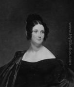 Eunice Harriet Brigham - Chester Harding