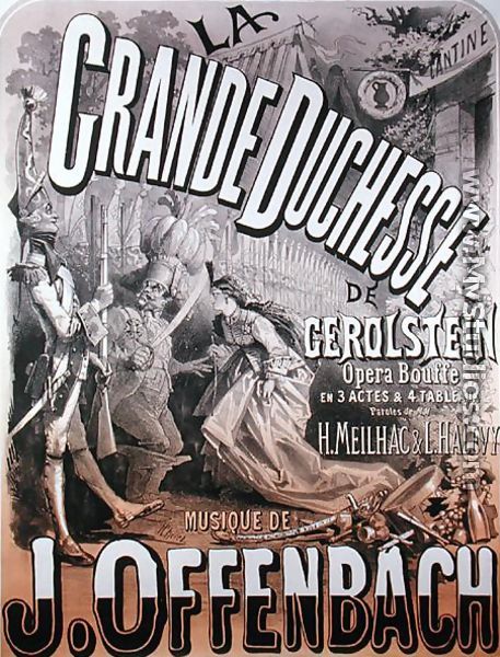 Poster for 