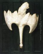 The Trumpeter Swan - Alexander Pope
