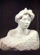 Eve Fairfax - Auguste Rodin
