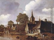 Cornelis van Zwieten