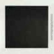 Black Square - Kazimir Severinovich Malevich