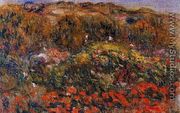 Landscape25 - Pierre Auguste Renoir
