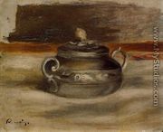 Sugar Bowl2 - Pierre Auguste Renoir