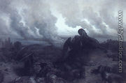 The Enigma 1871 - Gustave Dore